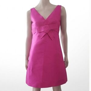 Kate Spade | Origami Bow Dress